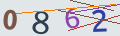 verifycode
